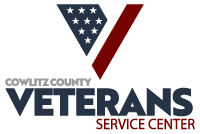 VeteransLogo_Vert_200